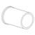A36637 | Bushing for Case®