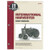SMIH201 | International Harvester (Farmall) Shop Manual for Case®