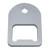 A60417 | Bracket, Drawbar Hanger for Case®