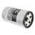 VPK5614 | Filter Hydraulic for Case®