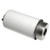 87802927 | Filter, Fuel 5 Micron for Case®