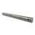 87515819 | Shaft, Inclined Grain Elevator Head for Case®