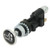 CSW1 | Compressor Switch for Case®