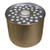 K960911 | Element, Fuel Filter for Case®
