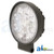 WL25E | Work Lamp, E-Series Led, Flood, Round for Case®