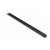 118268A1 | Slat, Feeder House Smooth for Case®