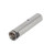 406686R2 | Front Pin, Lower Pull Arm for Case®