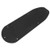 PS101 | Poly Wear Plate W/ Hardware for Case®