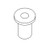 A155865 | Retainer Spring, Torque Limiter Pressure Plate for Case®
