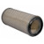 K200379 | Filter, Air for Case®
