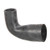 369094R1 | Radiator Hose, Upper for Case®