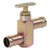 AH459 | Heater Control Valve for Case®