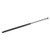 82019392 | Gas Strut Hood for Case®