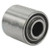 324461A1 | Bearing for Case®