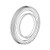 48704DA | Seal, Wheel Hub for Case®