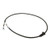 87307765 | Cable, Hitch for Case®