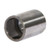 1272681C1 | Bushing, Front Lower Link Ball for Case®