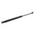5097656 | Strut Hood for Case®