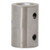 380117R1 | Coupling Cam Retaining for Case®