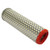 K200380 | Filter, Air for Case®