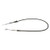 82030223 | Cable, Hitch for Case®