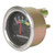 03601AB | Gauge, Ammeter (30-0-30) for Case®