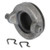 705542R91 | Bearing Carrier, W/ Graphite Face for Case®