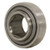 694444 | Bearing, Ball for Case®