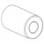A135435 | Roller, Drawbar for Case®
