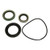 1277488C2 | Kit Clutch Shaft Seal for Case®