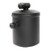 111218C2 | Receiver Drier for Case®