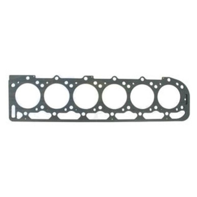 87801753 | Gasket, Cylinder Head for New Holland® | Replaces OEM # 87801753