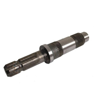 D2NNB728A | Shaft, PTO (540 RPM) for New Holland® | Replaces OEM ...