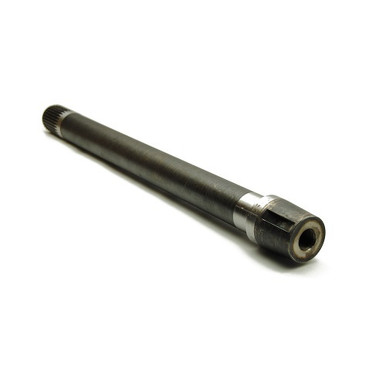 6569465 | Axle Shaft for Bobcat® | Replaces OEM # 6569465