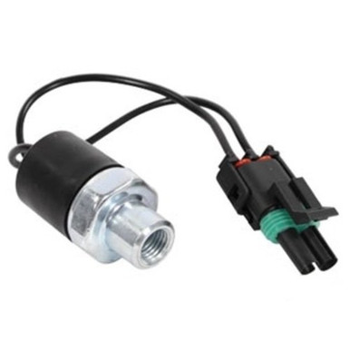RE12516 | Pressure Switch for John Deere® | Replaces OEM # RE12516