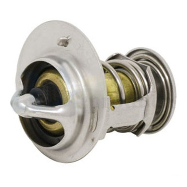 A&I Engine Thermostat M811034 For John Deere Tractors & Equipment – 1070, 2520, 3005, 3032E, & More