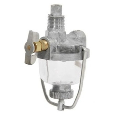 Quantum QFS Yamaha YFZ450 In-Tank Fuel Pump W/ Tank Seal - Foto 7