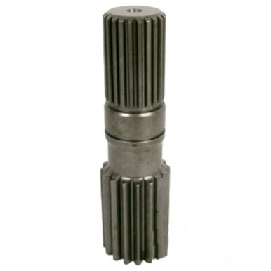 L110240 | Shaft, Front Axle (MFWD) for John Deere® | Replaces OEM # L110240