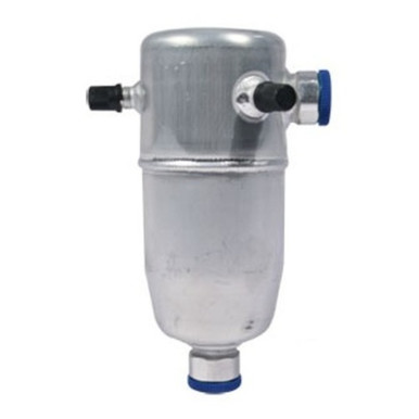 804-556 | R12/ R134a Filter Drier for John Deere® | Replaces OEM # 804-556