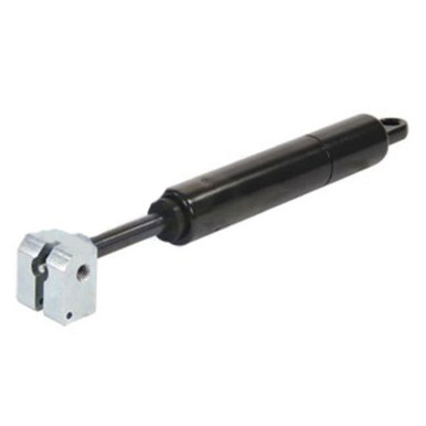 AL150755 | Cylinder, Gas Steering Cylinder for John Deere® | Replaces ...