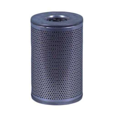 HF6059 | Filter, Hydraulic, Cartridge (QTY 6) for John Deere ...