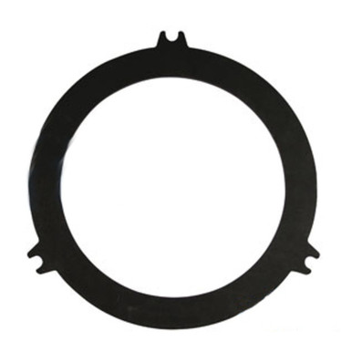 L77358 | Disc, Brake Actuating for John Deere® | Replaces OEM L77358