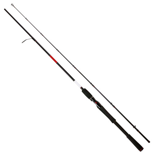 Shimano Catana Fishing Rod