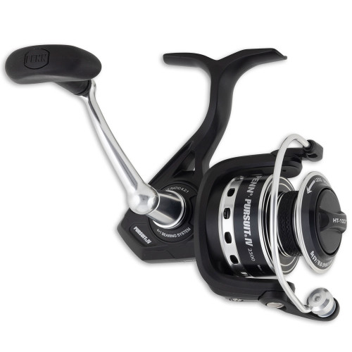 Penn Pursuit 2500