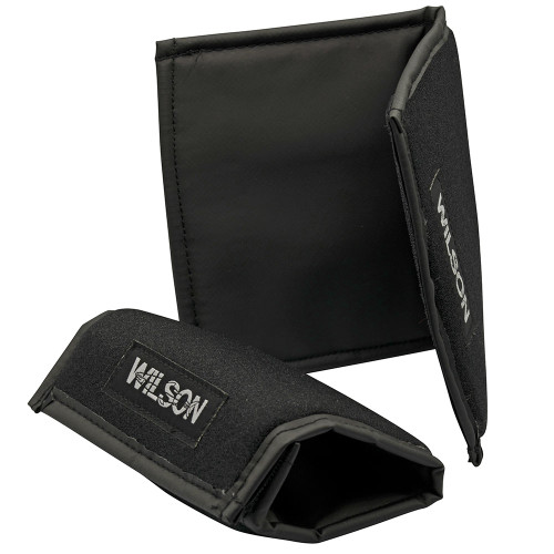 Wilson Fishing Lure Wraps