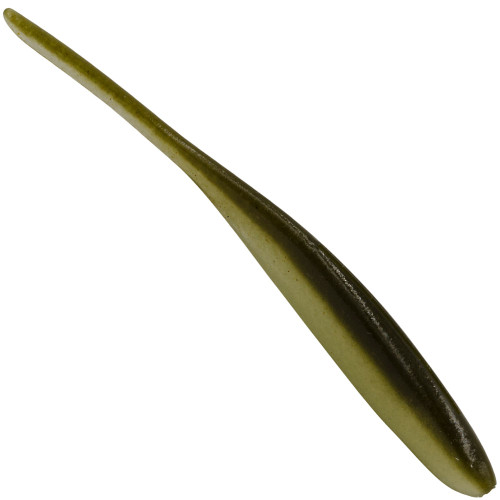 Ayu
