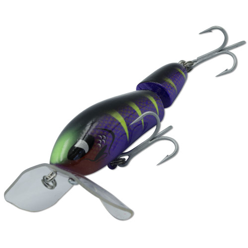 Kingfisher SR-126 Surface Lure