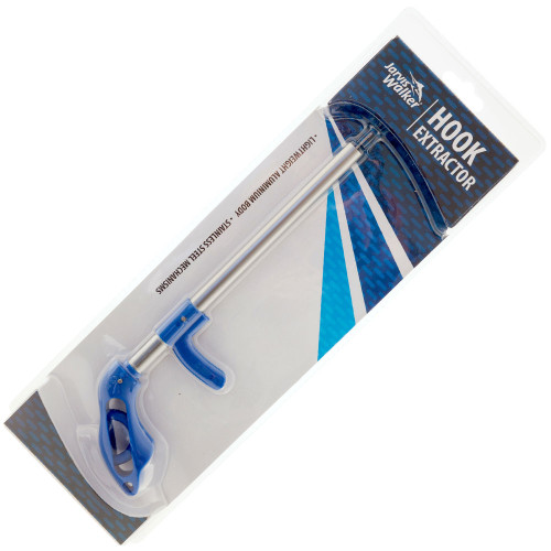 Jarvis Walker Hook Extractor Gun