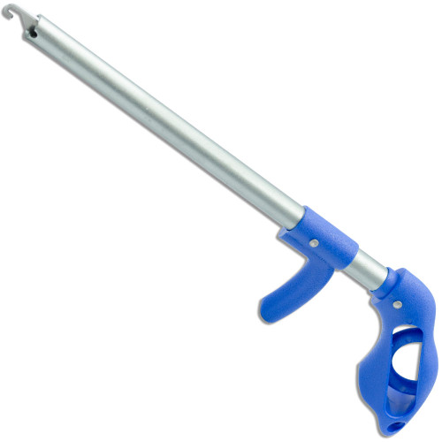 Jarvis Walker Hook Out Gun View 1