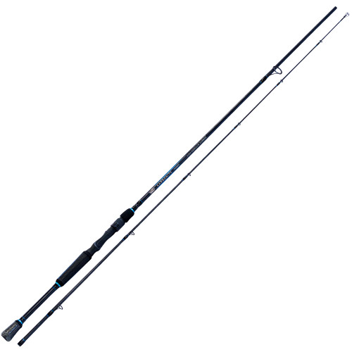 Jarvis Walker Karbonite Rods